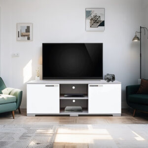 MEUBLE TV BRAVIA