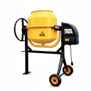 image abc fae fc ba df