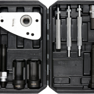 image cbc dfb bb ed ccfa