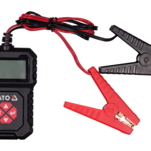 image cbbee c f bbdc befbde