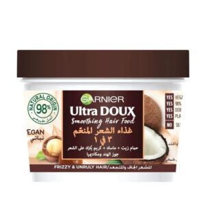 image cedb bb ac aebacffb