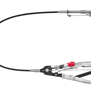 image dabedc dca fa a