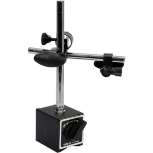 image edd f afa cedf