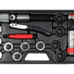 image efd a ce ebbfc