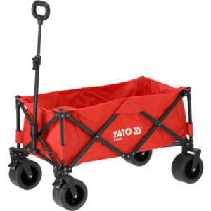 image ef ceb cde adb dacea