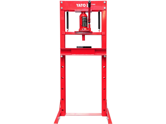 image ffcdc cebf fd bf cad