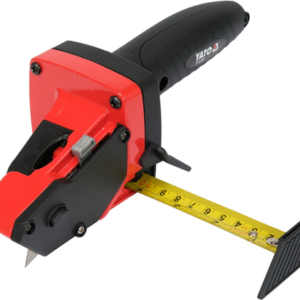 image fbd e f bb ceecdbbd