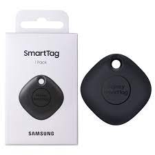 Galaxy SmartTag T