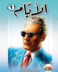 images f adb d b fedddffe