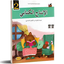 images eda b bc bce cf