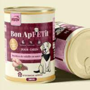 images dcb c af dd ddaf