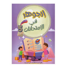 images acc b cd a eb