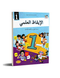 images edce e f c bedce