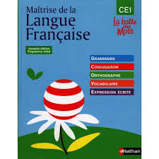 images faa a b fb cdccccbd