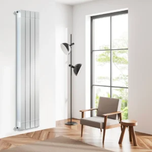 img product kalis webp