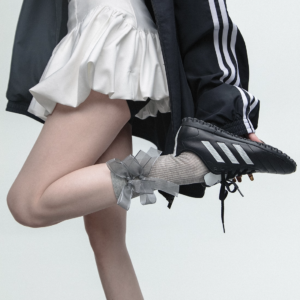 imgi OCNjtWsJwPlYYVKes