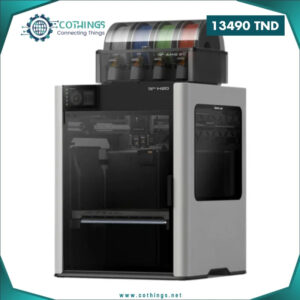 imprimante d bambu lab hd ams ht combo cothings