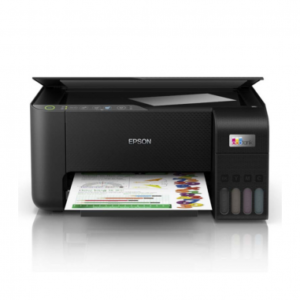 imprimante epson ecotank l wifi en couleur