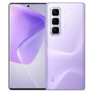 Infinix Hot Pro Plus – Smartphone (+Go) Violet