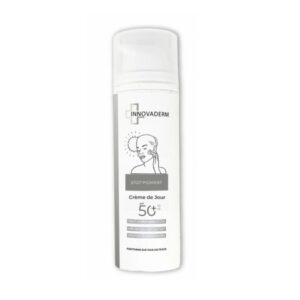 innovaderm stop pigment SPF ml jpg