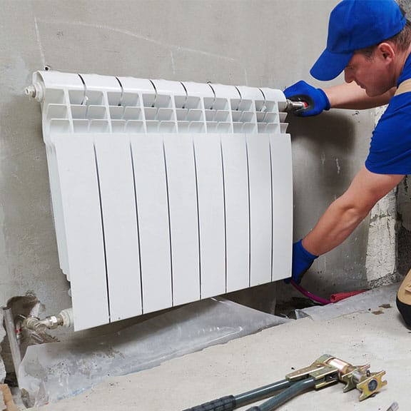 Installation Chauffage Central 1 installation chauffage jpg