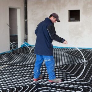 installation chauffage sol jpg