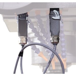 interface d impression d optimale