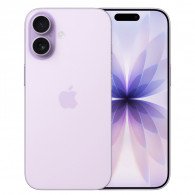 iphone go lavender