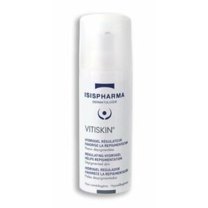 isispharma vitiskin gel regulateur ml jpg