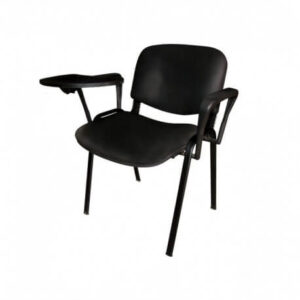 iso accoudoirs tablette jpg