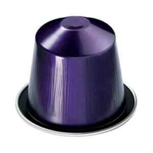 ispirazione firenze arpeggio decaffeinato fruite intense