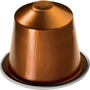 ispirazione genova livanto equilibre