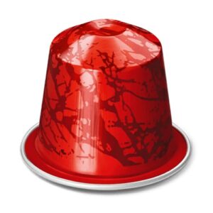 ispirazione napoli intense