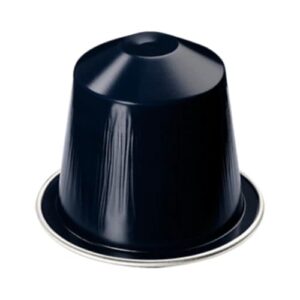 ispirazione palermo kazaar intense