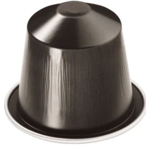 ispirazione roma intense