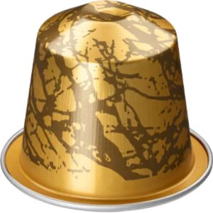 ispirazione venezia equilibre