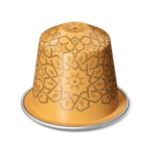 istanbul espresso fruite