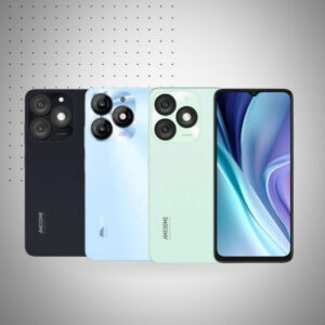 Smartphone ITEL A /GO aux meilleurs prix en tunisie