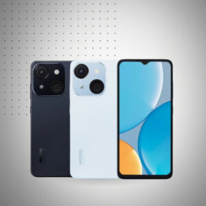 Smartphone Itel AC Go Go au meilleur prix en Tunisie 