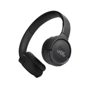 MICRO CASQUE SANS FIL JBL BT BLUETOOTH &# noir
