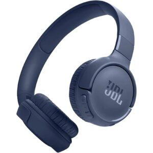 jbl bt headphones blue informatique