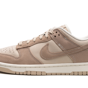 jdedjtchutyieubhbsdo