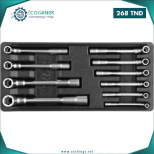 jeu cles pipe mm mm cothings