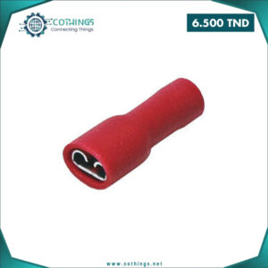 jeu pcs cosse femelle fdfd cothings