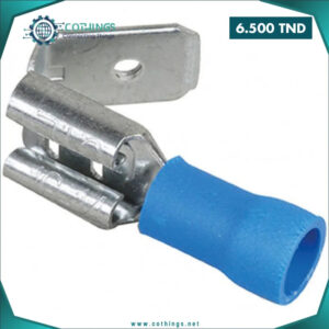 jeu pcs cosse fiche male femelle cothings