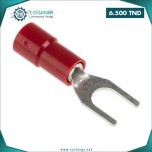 jeu pcs cosse fourche svl cothings