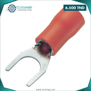 jeu pcs cosse fourche svl cothings