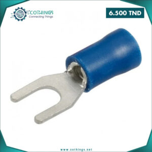 jeu pcs cosse fourche svl cothings