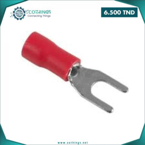 jeu pcs cosse fourche svl cothings