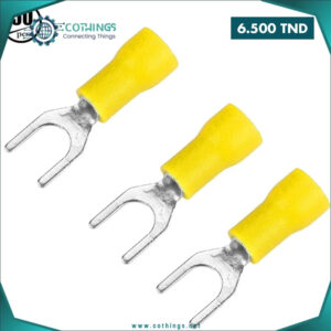 jeu pcs cosse fourche svl cothings